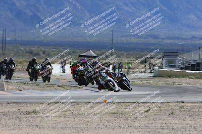 media/Apr-06-2024-CVMA (Sat) [[e845d64083]]/Race 13 Amateur Supersport Open (Holeshot Race)/